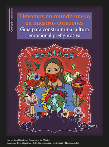 Port_MundoNuevoCorazonesWEB