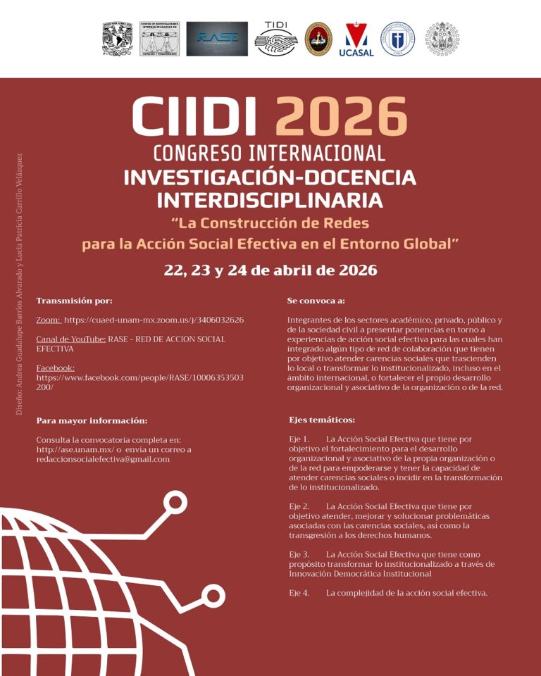 ___INSTAGRAMCONGRESO